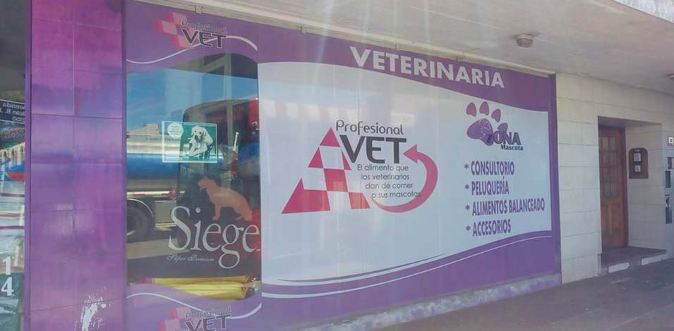 Locales - bmsolucionesgraficas